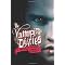 Young Adult Vampire Fiction