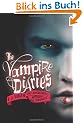 The Vampire Diaries: The Awakening and The Struggle