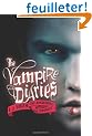The Vampire Diaries: The Awakening and The Struggle