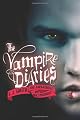 The Vampire Diaries: The Awakening and The Struggle