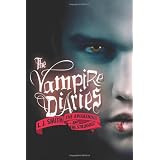 The Vampire Diaries: The Awakening and The Struggle