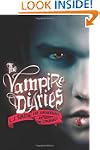 The Vampire Diaries: The Awakening An...