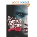 The Awakening / The Struggle (Vampire Diaries, Books 1-2)