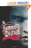 The Vampire Diaries: The Awakening And The Struggle