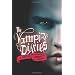 The Vampire Diaries: The Awakening And The Struggle