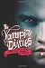 The Vampire Diaries, Volumes 1-2