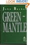 Greenmantle (Great War Stories)