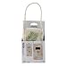 Natural Cotton Sleeve for Nintendo DS Lite - Bamboo