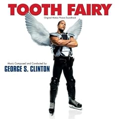 Tooth Fairy