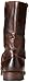Bed Stu Men's Libra Boot