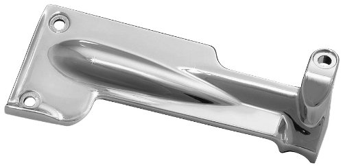 Kuryakyn 8394 Rear Cylinder Base Cover
