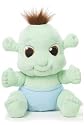 Shrek Soft & Cuddly Baby Boy