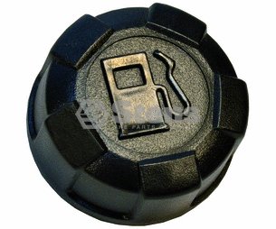 Stens 054-355 Kawasaki Fuel Cap