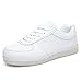 KaLeido Unisex Summer Style Mesh USB Charging 7 Colors LED Shoes Flashing Sneakers Light Up Sport Shoes