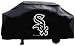 Chicago White Sox Deluxe Grill Cover