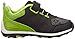 Ninja Turtles Sneaker (Toddler/Little Kid)