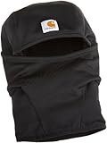 Carhartt Men's Helmet Liner Mask