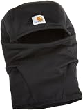 Carhartt Mens Helmet Liner Mask