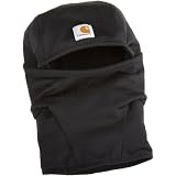 Carhartt Men's Helmet Liner Mask