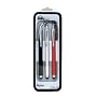 CCM� Capacitive iPad Stylus 3-Pack / iPad 2 Stylus&hellip by CCM