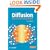 Diffusion: Mass Transfer in Fluid Systems (Cambridge Series in Chemical Engineering)