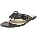 Ted Baker Women's Jordeen Toe Post Sandal