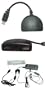 ORA HTC extUSB 3-in-1 Adaptor