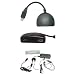 ORA HTC extUSB 3-in-1 Adaptor