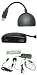 Electronics : ORA HTC extUSB 3-in-1 Adaptor