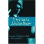 Why I Am an Abortion Doctor