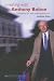 Books : Investing with Anthony Bolton: The Anatomy of a Stock Market Phenomenon
