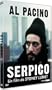 Serpico-Dvd