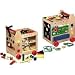 Melissa & Doug Activity Cart