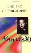 The Tao of Philosophy