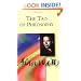 The Tao of Philosophy (Alan Watts Love of Wisdom)