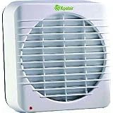 Xpelair GXC6 Kitchen Extractor Fan