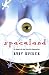 Spaceland: A Novel of the Fourth Dimension