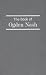 Book of Ogden Nash