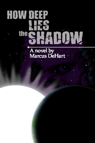 Shadow