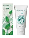 GAIA �y�p�[�~���g �t�b�g�P�A�N���[�� �\�t�g 60g