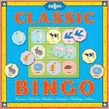 Classic Bingo