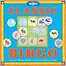 Classic Bingo