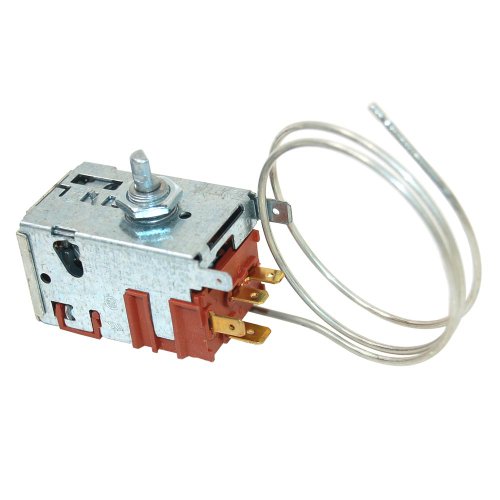 Thermostat Siemens pas cher