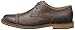 Sebago Men's Metro Cap Toe Oxford