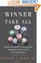 Winner Take All: How Competitiveness Shapes the Fate of Nations
