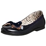 Roberto Cavalli Little Kid/Big Kid CA484 Flat
