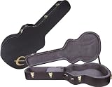 Epiphone Case for Epiphone Jumbo Acoustic