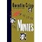Fun and Occasionally Educational Nonfiction