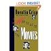 How to Go to the Movies