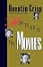 Books : How to Go to the Movies